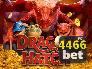4466BET PIX instantâneo Brasil - Depósito e saque em minutos 24/7