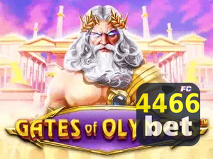 4466BET APP mobile iOS Android - 187 mil downloads São Paulo Rio BH