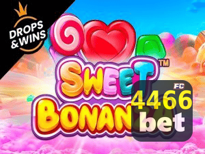 4466BET suporte 24/7 português Brasil - 47 atendentes brasileiros chat ao vivo